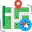 Map Symbol 64x64