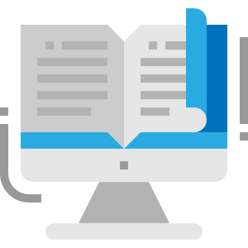 Computer Symbol