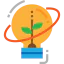 Bulb icon 64x64