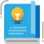Book icon 64x64