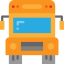 Bus icon 64x64