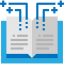 Book icon 64x64