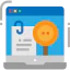 Search icon 64x64