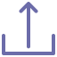 Upload icon 64x64