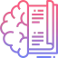 Knowledge Ikona 64x64
