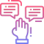 Question icon 64x64