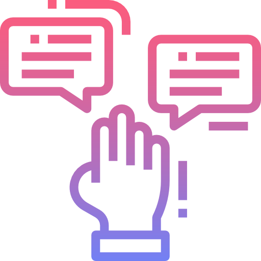 Question icon