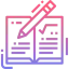Book icon 64x64