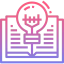 Knowledge Ikona 64x64