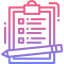 Test icon 64x64