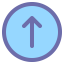 Upload icon 64x64
