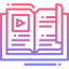 Book icon 64x64