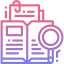 Book icon 64x64