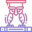 Wisdom biểu tượng 64x64