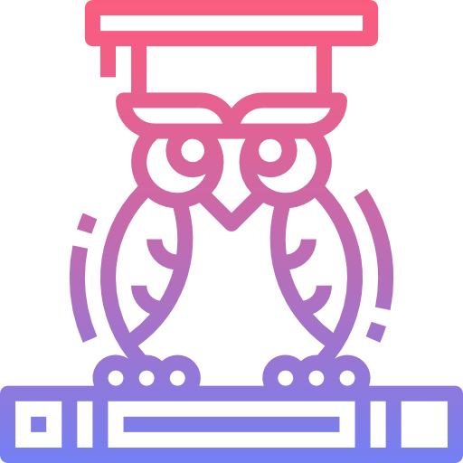 Wisdom icon