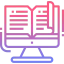 Computer Symbol 64x64
