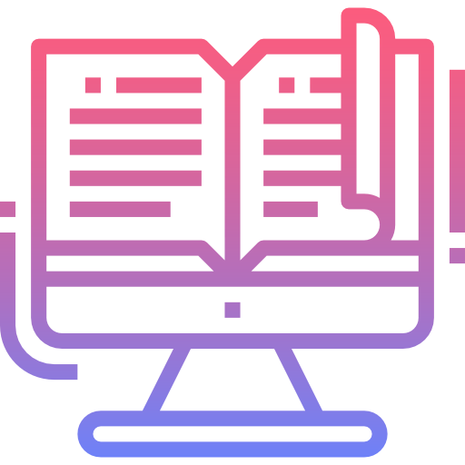 Computer Symbol