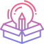 Idea icon 64x64