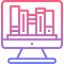 Computer icon 64x64