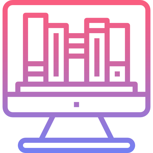 Computer 图标