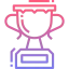 Trophy icon 64x64