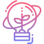 Bulb icon 64x64