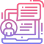 Message icon 64x64