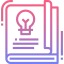 Book icon 64x64