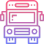 Bus icon 64x64