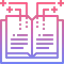 Book icon 64x64