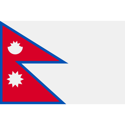 Nepal icon