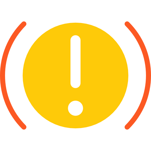 Info icon