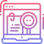 Search icon 64x64