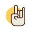 Maloik icon 64x64