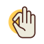 Ok icon 64x64