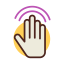Touch icon 64x64