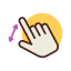Enlarge icon 64x64