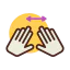 Zoom icon 64x64