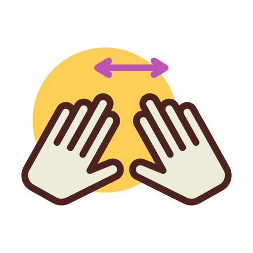 Zoom icon