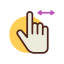 Enlarge icon 64x64