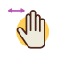 Enlarge icon 64x64