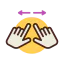 Zoom icon 64x64