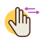 Swap Ikona 64x64