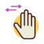 Swap Ikona 64x64