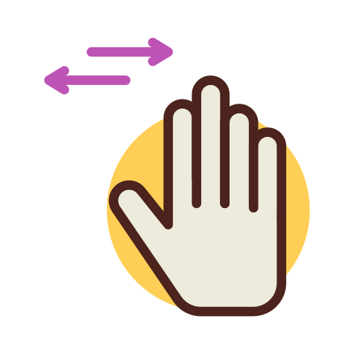 Swap icon
