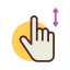 Enlarge icon 64x64