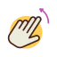 Rotate icon 64x64