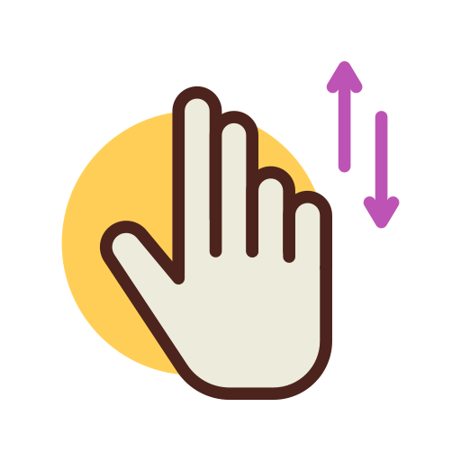 Swap icon