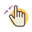 Shrink icon 64x64
