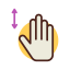Enlarge icon 64x64